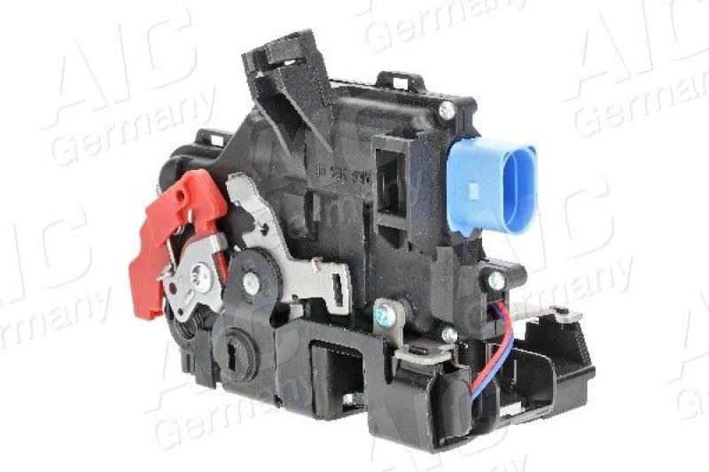 Image of Door lock AIC 52981