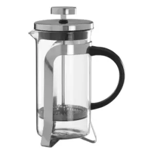 image of Maison By Premier 3KC00073SI Coffee Maker