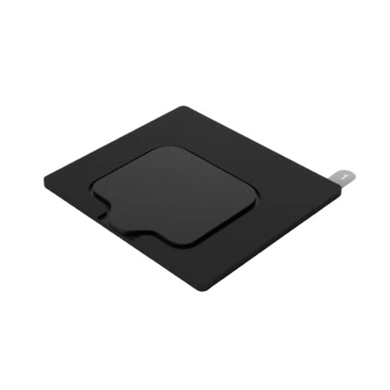 Image of Neat Neat NEATPAD-GLASSMOUNT conference equipment accessory Bracket NEATPAD-GLASSMOUNT