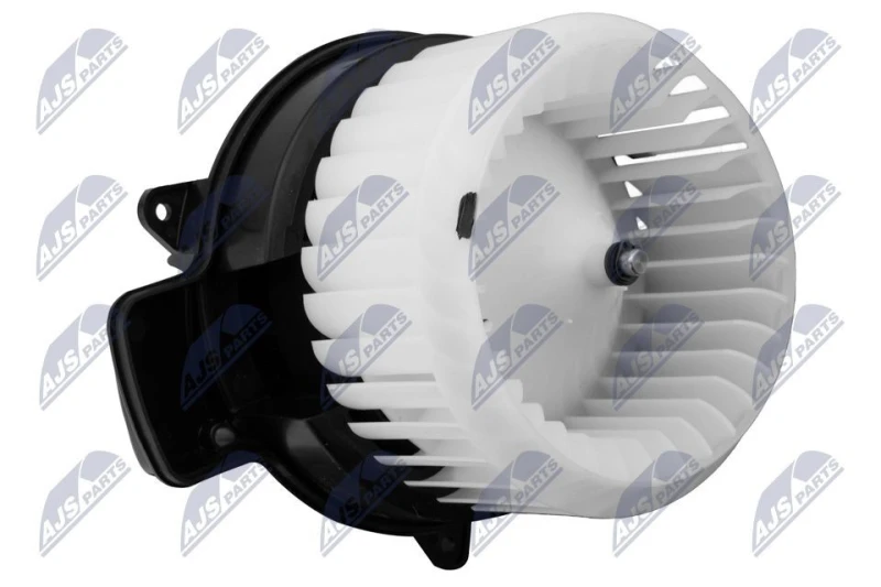Image of NTY Blower motor NTY EWN-AU-008