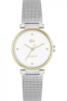 image of Ladies SS23 Orba Watch 2001337