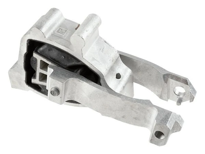 Image of Engine mount LEMFORDER 43271 01