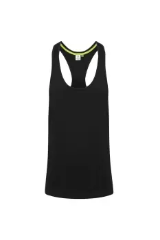 Image of Muscle Vest