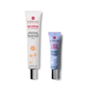 Image of Matte Complexion Duo