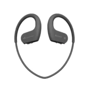 Image of Sony NW-WS623 MP3 player 4GB Black