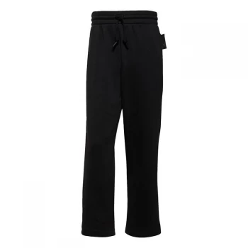 Image of adidas Sportswear Comfy and Chill Fleece Joggers M - Black