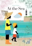Image of at the sea