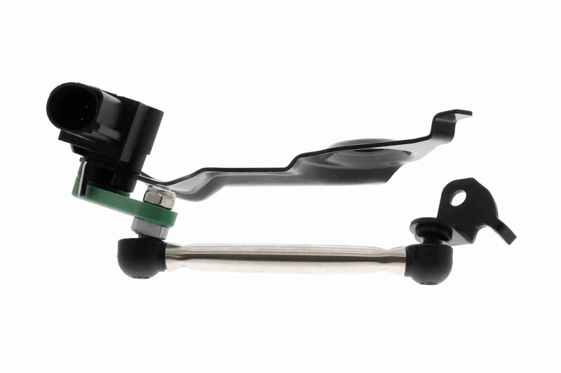 Image of VEMO Sensor, headlight range adjustment VEMO V10-72-0234
