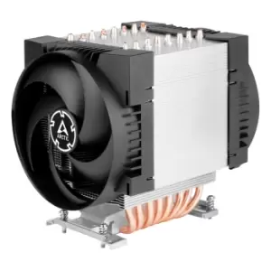 image of ARCTIC Freezer 4U SP3 - Compact 4U Server Cooler