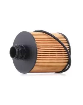 Image of RIDEX Oil filter 7O0142 Engine oil filter OPEL,FIAT,SUZUKI,COMBO Kasten/Kombi (X12),Combo Combi / Tour (X12),Ducato Kastenwagen (250_, 290_)