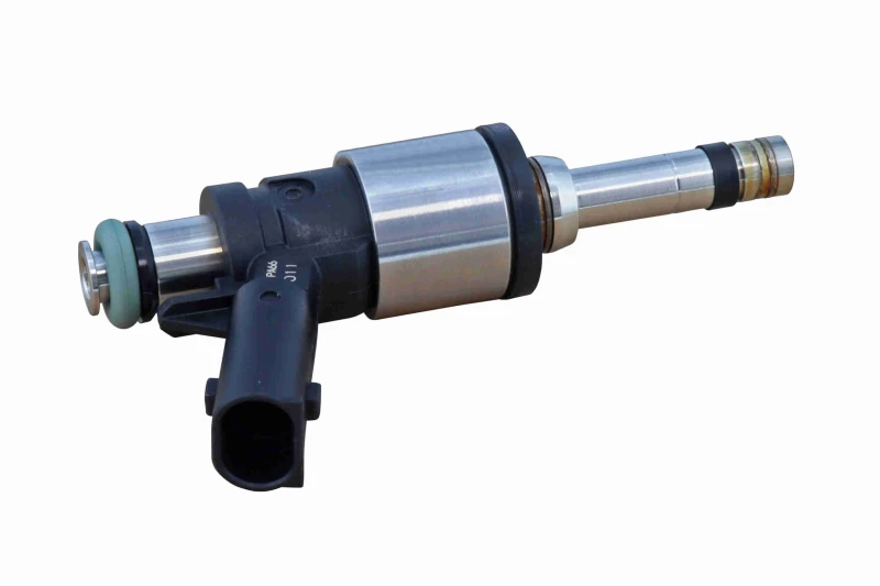 Image of ACKOJA Injector Nozzle ACKOJA A52-11-0027