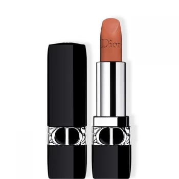 Image of Dior Rouge Dior Couture Colour Lipstick - 314 Grand Bal (Matte)