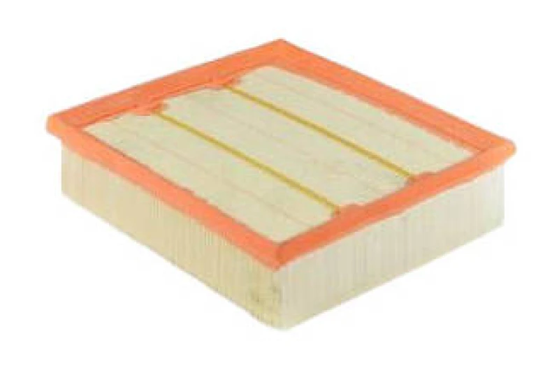 Image of COOPERSFIAAM FILTERS PA7485 Air filter Filter Insert Air Filter (8)