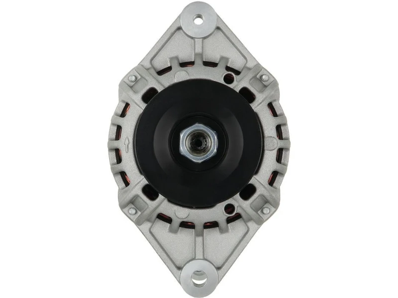 Image of AS-PL Alternator AS-PL A0928S