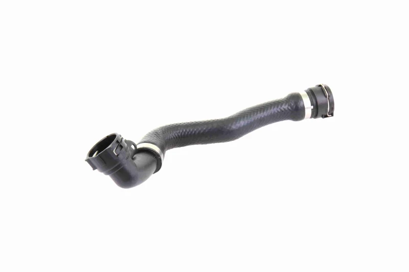 Image of VAICO V20-0871 Radiator Hose Original VAICO Quality, Lower Radiator Hose (475)