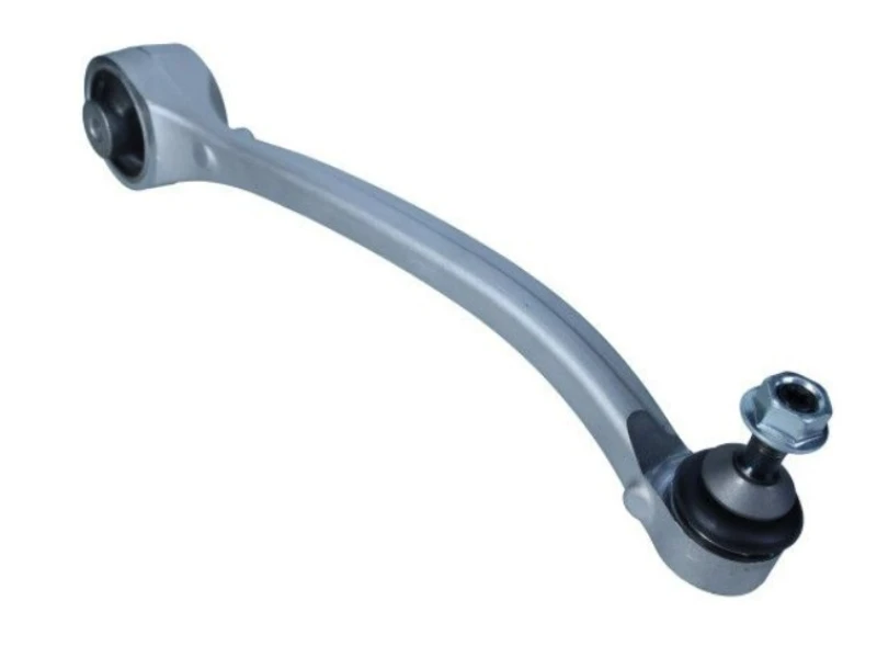 Image of MAXGEAR Suspension arm MAXGEAR 72-6082