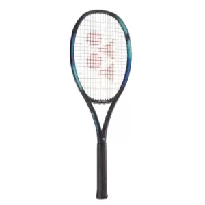 Image of Yonex Ezone Game Rkt 24 - Blue