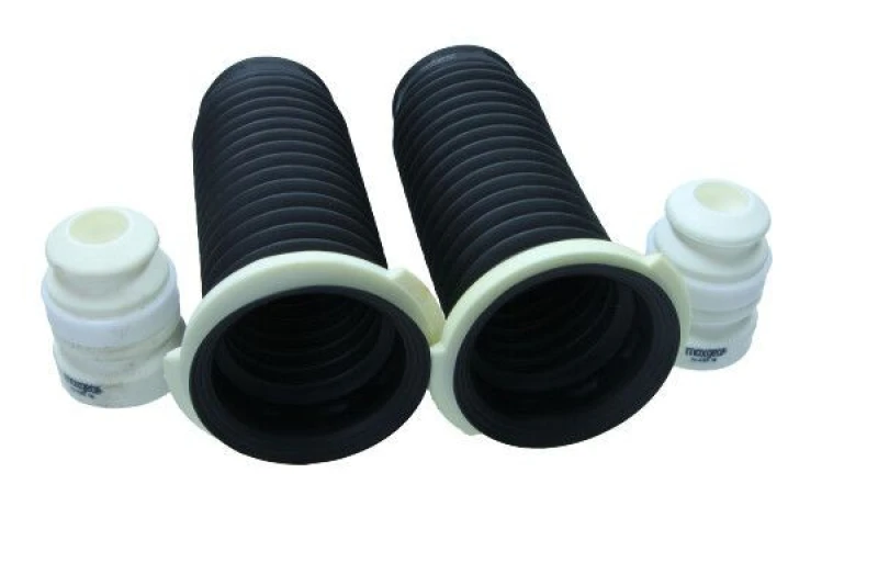 Image of MAXGEAR Dust cover kit, shock absorber MAXGEAR 72-4385