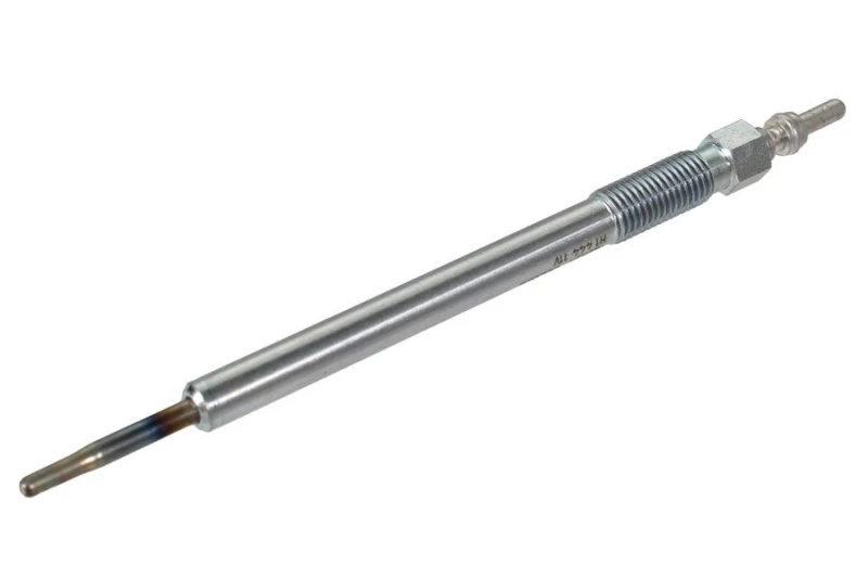 Image of Glow plug METZGER H1 444