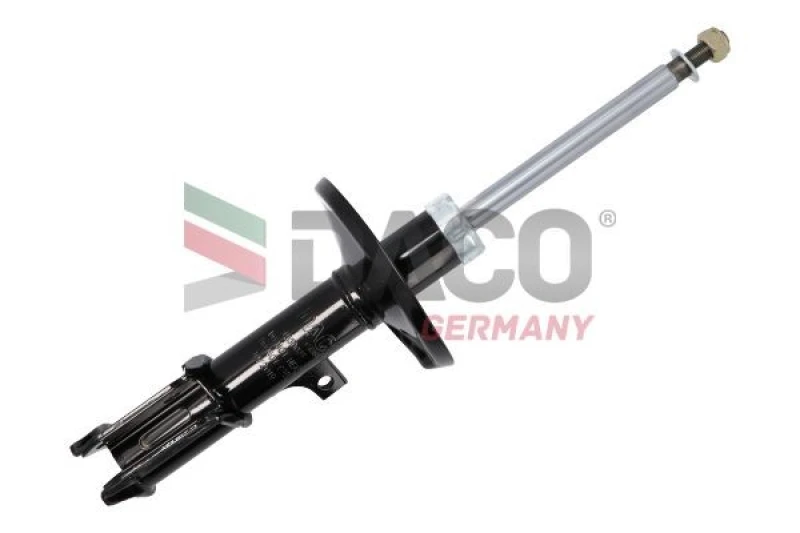 Image of DACO Germany Shock absorber DACO Germany 453003R
