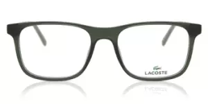 Image of Lacoste Eyeglasses L2848 317