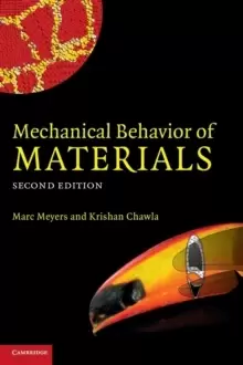Image of Mechanical Behavior of Materials
