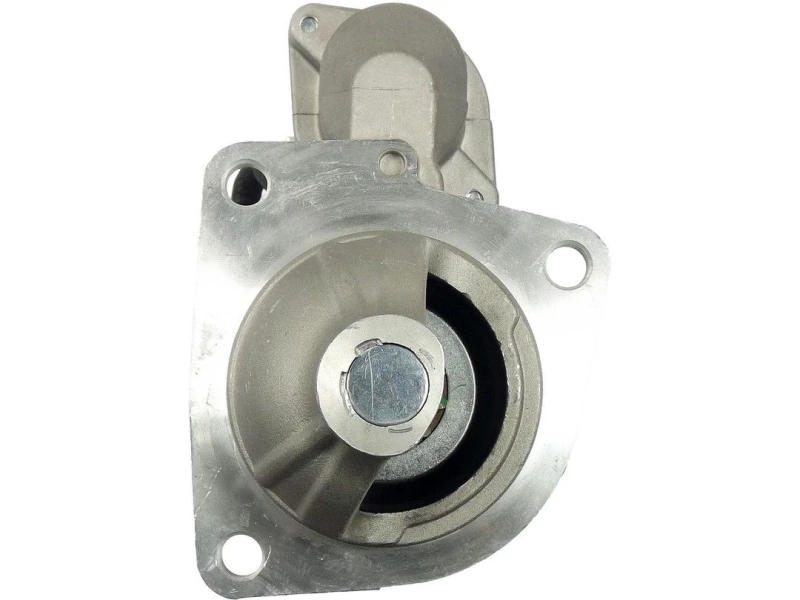 Image of AS-PL Starter motor AS-PL S9194