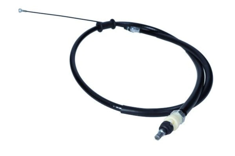 Image of MAXGEAR Handbrake cable MAXGEAR 32-1469