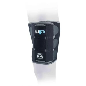 Image of Ultimate Performance Advanced Thigh Support One Size