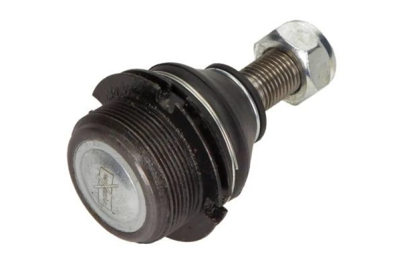 Image of MAXGEAR Ball Joint MAXGEAR 72-0455