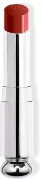 Image of DIOR Addict Shine Lipstick Refill 3.2g 845 - Vinyl Red
