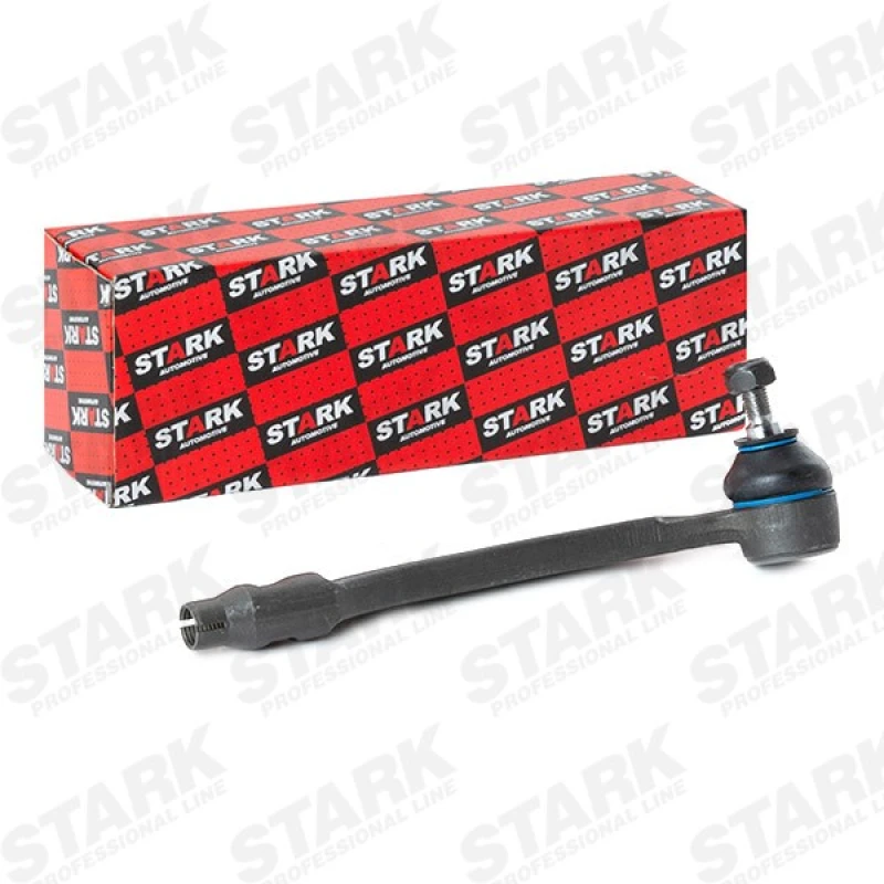 Image of Track rod end STARK SKTE-0280467