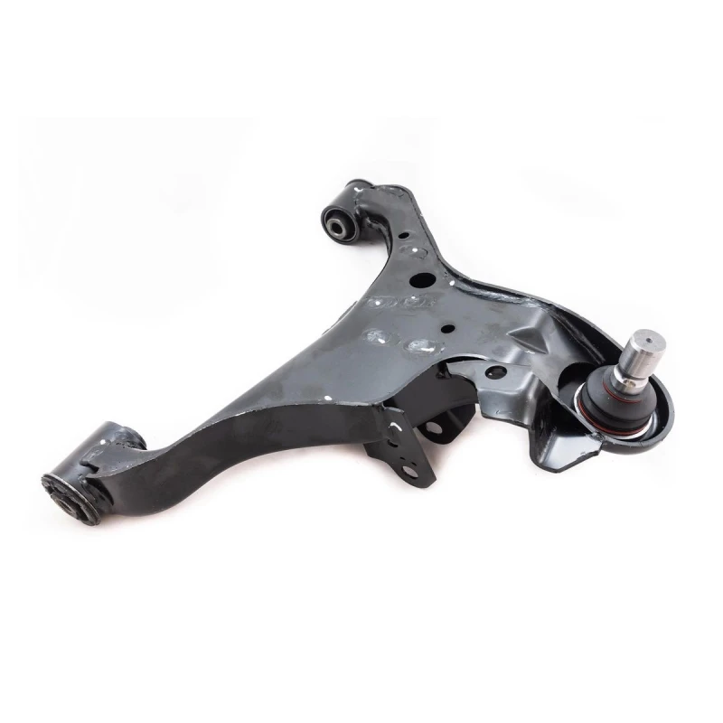 Image of MASTER-SPORT Suspension arm MASTER-SPORT 52598M-PCS-MS