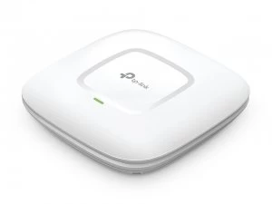 Image of AC1200 Wireless DB Gbit Ceiling Mount AP