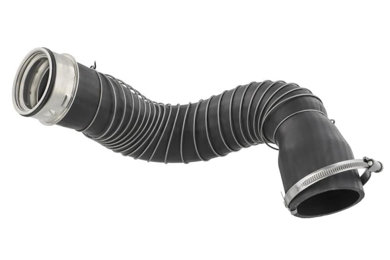 Image of Charger intake hose TOPRAN 409 885