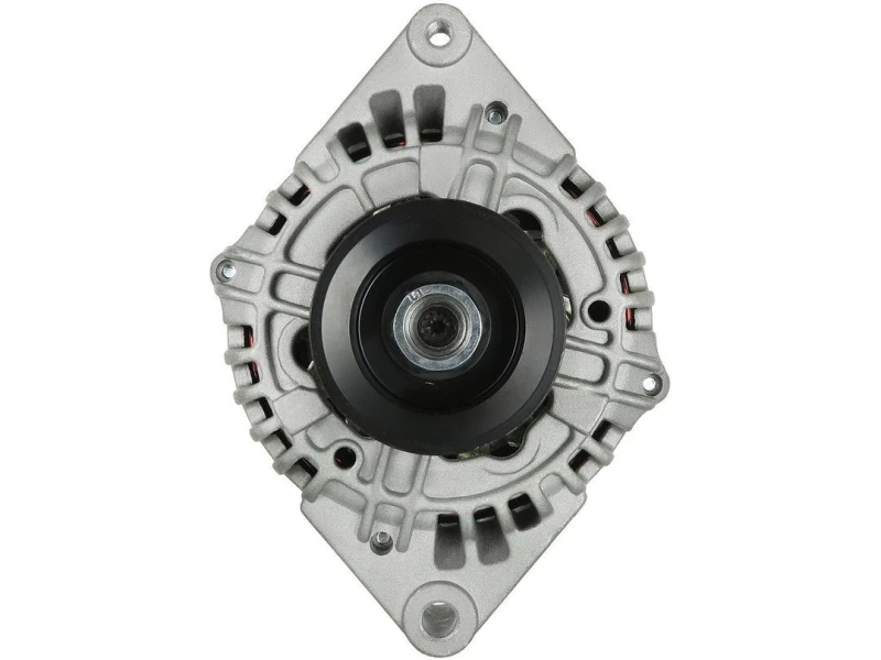 Image of AS-PL Alternator AS-PL A9052