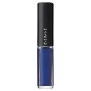 image of LOreal Paris Infallible Paint Single Eyeshadow Blue