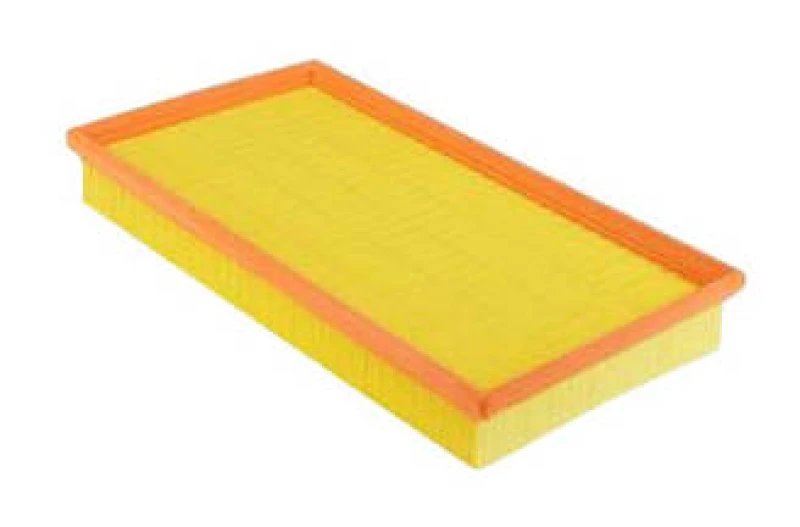 Image of COOPERSFIAAM FILTERS PA7144 Air filter Filter Insert Air Filter (8)