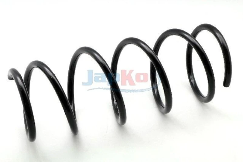 Image of JAPKO Coil spring JAPKO ZCJ2280C