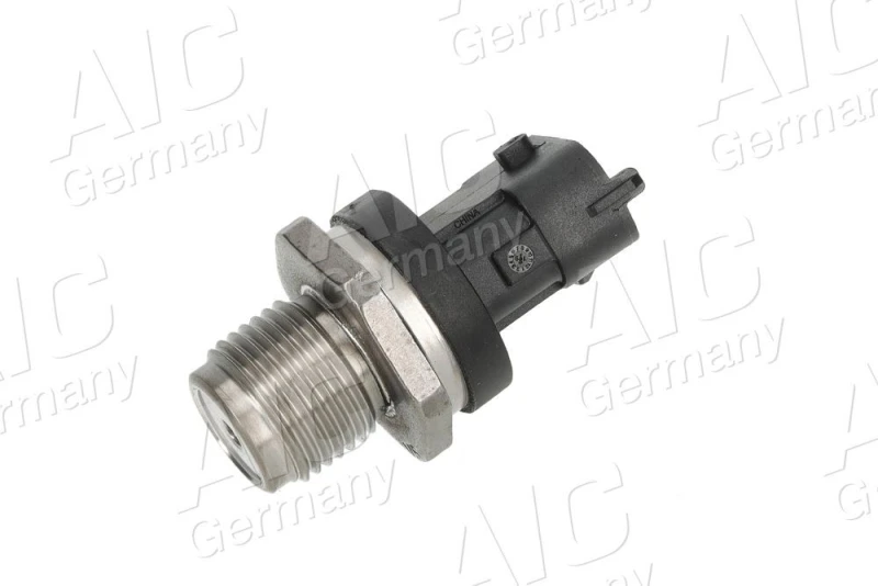 Image of Fuel pressure sensor AIC 59099