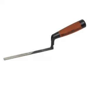 image of M506D Tuck/Window Pointer DuraSoft Handle 1/2IN