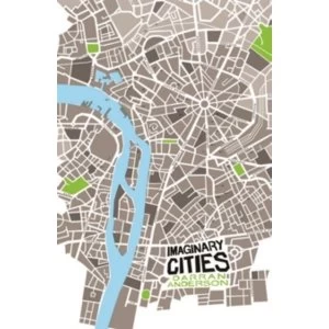 Image of Imaginary Cities