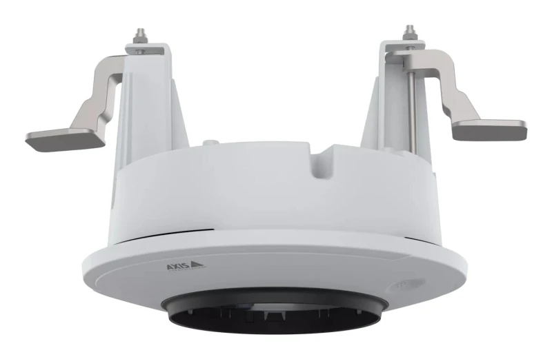 Image of AXIS Axis Einbauhalterung TP3206-E Mount 03267-001
