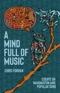 Image of mind full of music essays on imagination and popular song