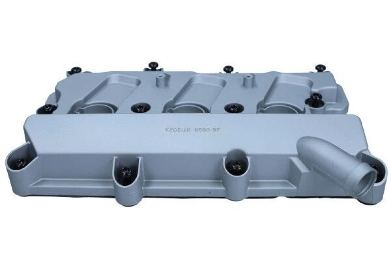 Image of MAXGEAR Rocker cover MAXGEAR 28-0929
