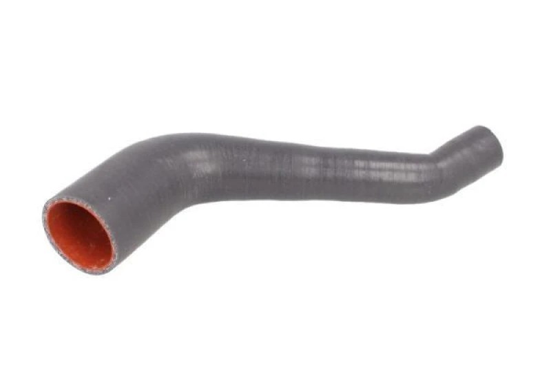 Image of THERMOTEC Radiator hose THERMOTEC DCF038TT