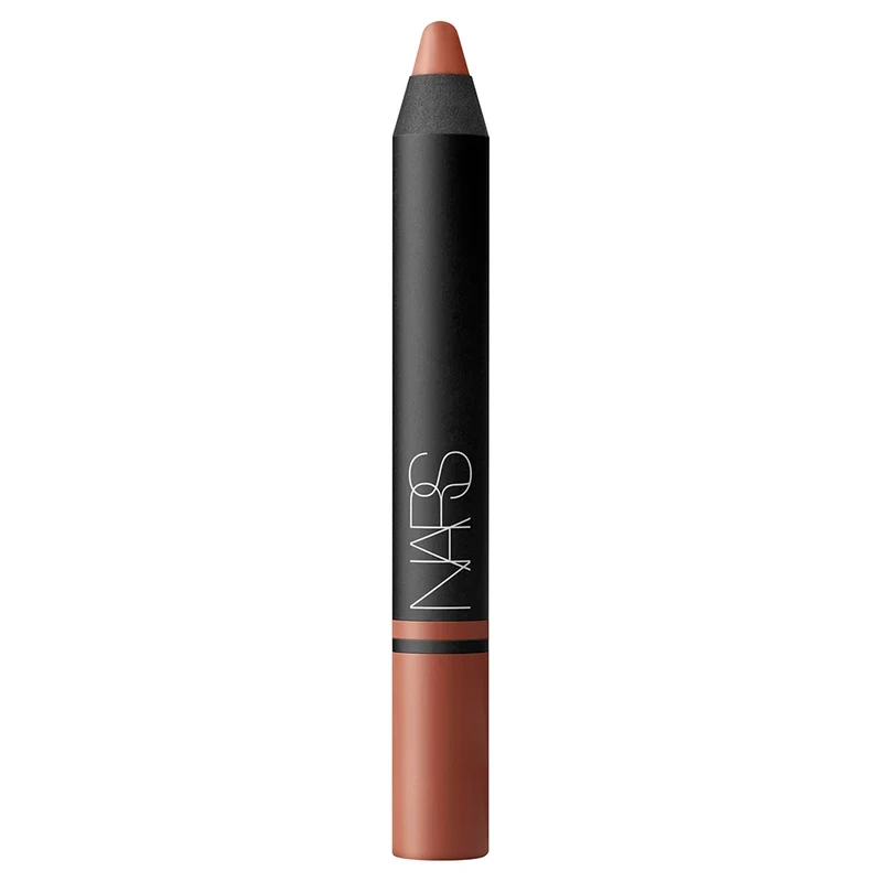 Image of Nars Cosmetics Lip Satin Pencil Isola Bella