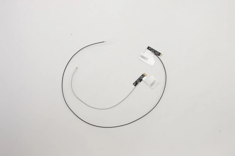 Image of Lenovo Wireless nenn for Lenovo