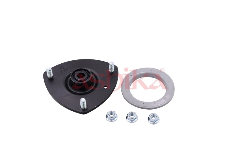 Image of ASHIKA Top strut mount ASHIKA SMA0018