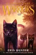 Image of warriors a starless clan 2 sky